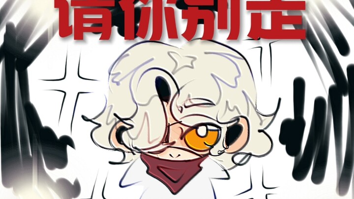 【ch】الأقارب والأصدقاء السوفييت المجانين يفعلون شيئًا مجنونًا