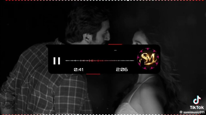 song