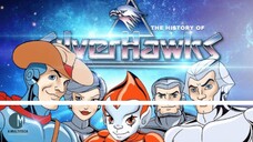 Silverhawks.S01E01.