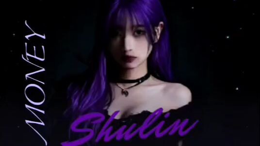 ［歌曲02］Money