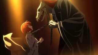 「AMV/ GMV」Anime Mix-  More the Victim By Linkin Park