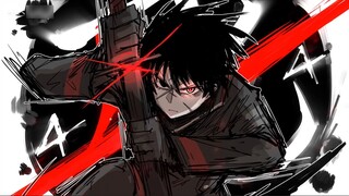 [Dark Dungeon] Dungeon Girl yang Tak Tertandingi Melawan Kelompok Leluhur (Bagian 3)