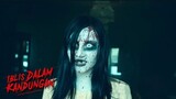 Horror Recaps | Devil in the Womb (2022 ) | Movie Recaps