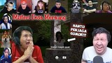 Teriakan Gamer Di Jumpscare Hantu Penjaga Sumur | Misteri Desa Meraung Indonesia