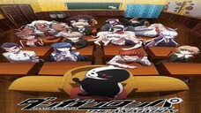 Danganronpa_-_EP01_720P