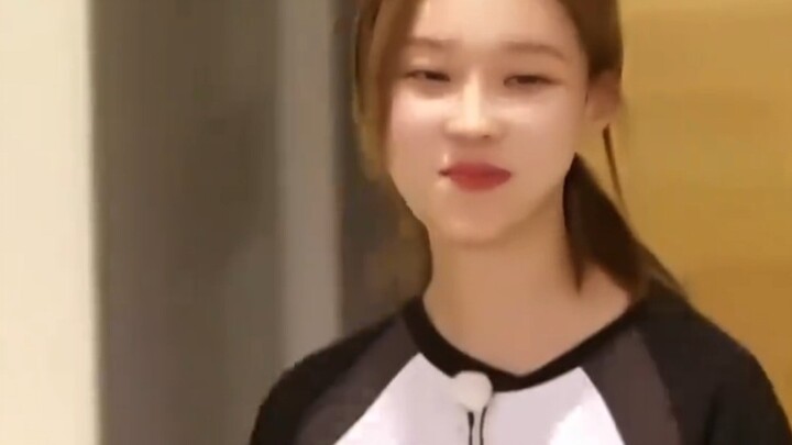 aespa’s official real heights revealed—Winter finally confirms she’s no tiny one, and Ningning’s hei