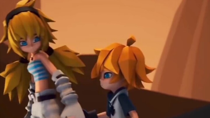 Ketika dunia cekung dan cembung dipadukan dengan pemimpi besar