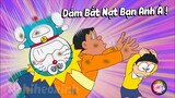 Review Doraemon - Khi Nobita Khoe Khoang Quá Mức, Chọc Tức Cả Jaian | #CHIHEOXINH | #940