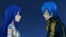 Fairy tail Episode 18 Tagalog Season 2