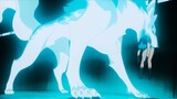 BNA: Brand New Animal「AMV」Wolf King vs Cerberus - Rise ᴴᴰ