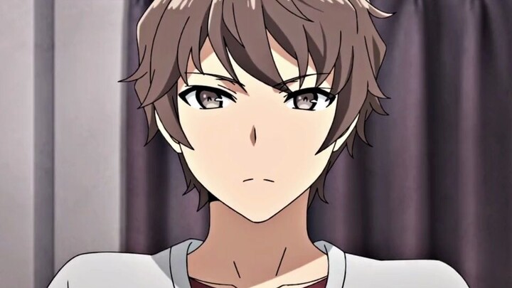 How to impress my sister if I don't know how to say something sexy