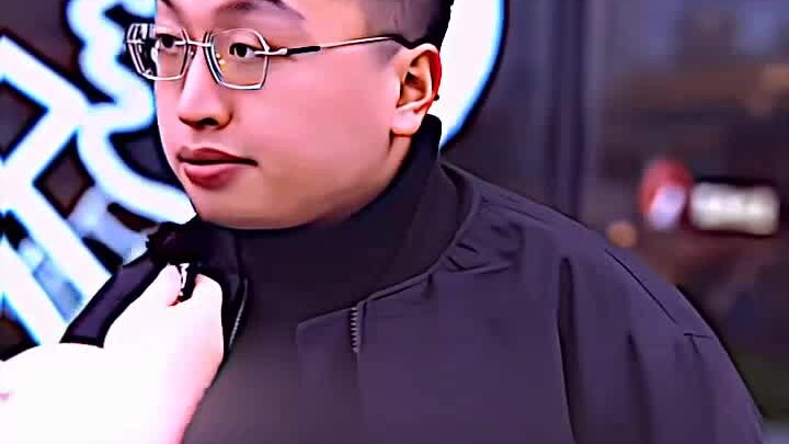 Hmm～
