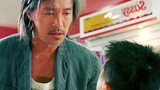 [Phim ảnh] Tinh Trì chưa làm cha, nhưng anh ấy cố gắng trọn vẹn nhất!