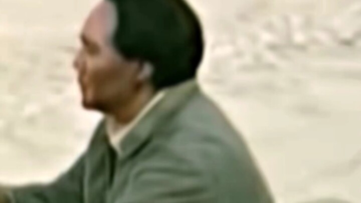 Is it really "empty"?