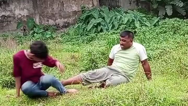 সোহেল কি অবস্থা
