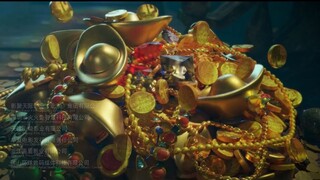 Submarine Adventure: Dragon Hunt - Watch, Like and Follow Guys!