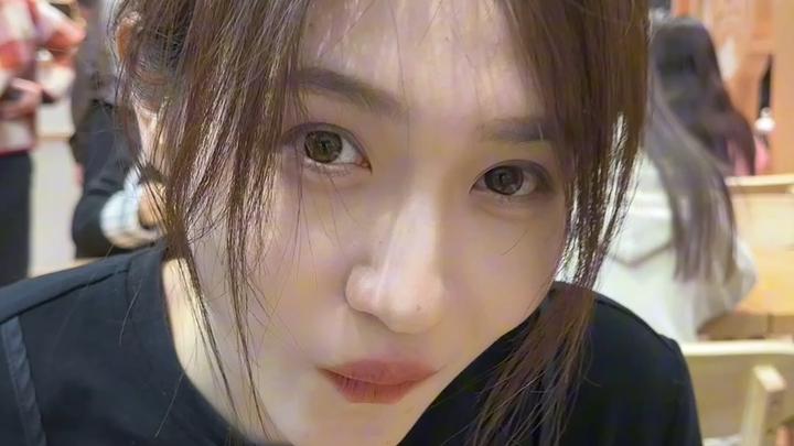 ตื่นได้แล้วพี่น้อง!