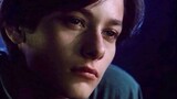 [Edward Furlong] Film editing | He's so cute