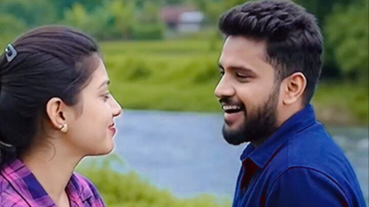 thes view is baste focus of world #madhusmitamohanty #bilibiliapp #lovelife #