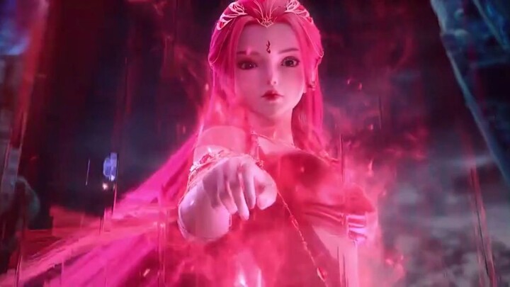Againts The Gods Season 2 Preview