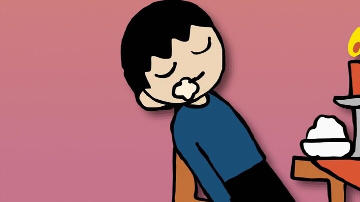 "Anh bạn, anh nhận được gì từ nhóm thẻ hẹn hò giấu mặt này..."