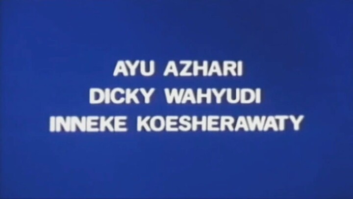 l3mb4r4n b1rV (1993)