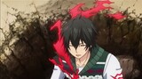 lord of vermilion: the crimson king episode 3 eng sub
