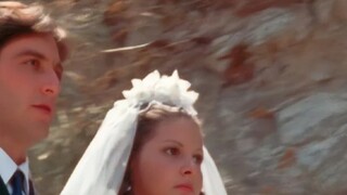 The Godfather You Haven't Seen (VII): ความรักหวนคืนสู่คอร์เลโอเน