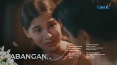 Asawa Ng Asawa Ko: Magpapakasal na sila Jordan at Cristy sa mga kanila bagong asawa (Week 4)