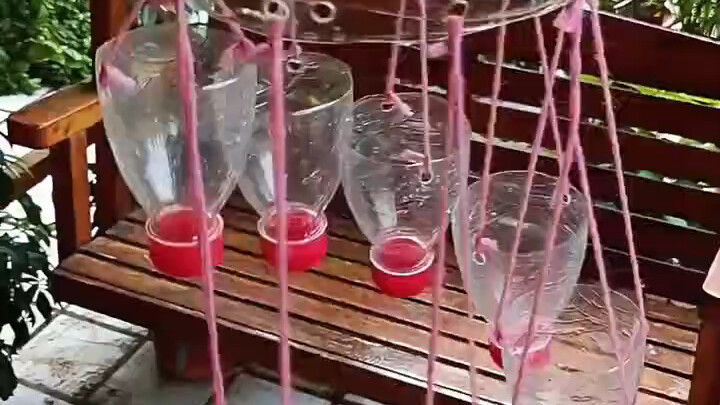 实用小技巧
