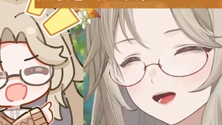 【Ye Feiye】My husband is the best in the world