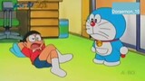 Doraemon Bahasa Indonesia Terbaru 2021! | NO ZOOM | DORAEMON TERBARU | Nobita dan kencan rahasia