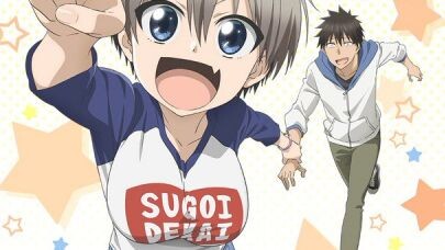 Uzaki-chan wa Asobitai! Double Es 07_Sub_Indo_HD-1