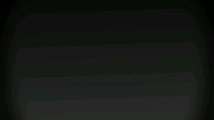 Dia yang buka, dia yang mukul 🗿😑