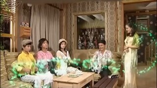 Phim VN: Gia Đình Phép Thuật - Tập 6