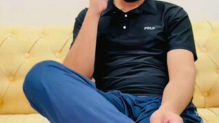 #tiktok#fyp#viral#trending#explore#foryou#tiktoktrend#tiktokvideo#tiktokcreator#contentcreator#funny