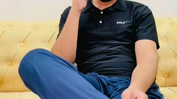 #tiktok#fyp#viral#trending#explore#foryou#tiktoktrend#tiktokvideo#tiktokcreator#contentcreator#funny