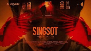 SINGSOT: SIULAN KEMATIAN (2025)