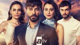 Kalp Yarasi (2021 Türkiye Drama) |episode 4