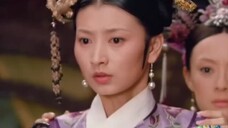 必须好好表现一下 ，果然真的看起来就是真！