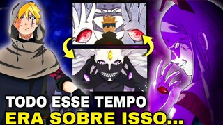 NÃO ACREDITO!! O MOMOSHIKI NÃO É QUEM APARENTA SER...