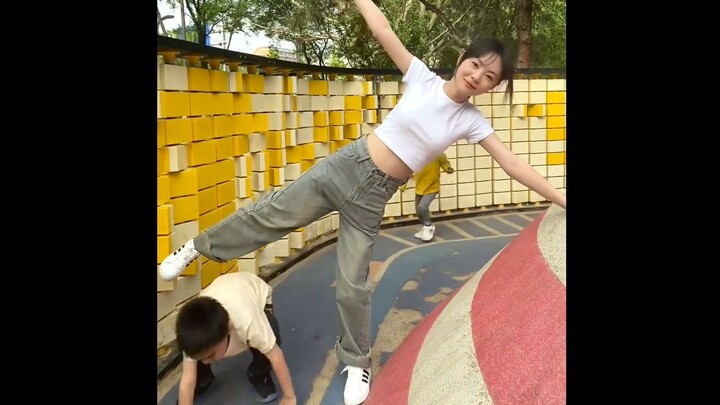 Perjalanan ala pengujian, penuh rintangan