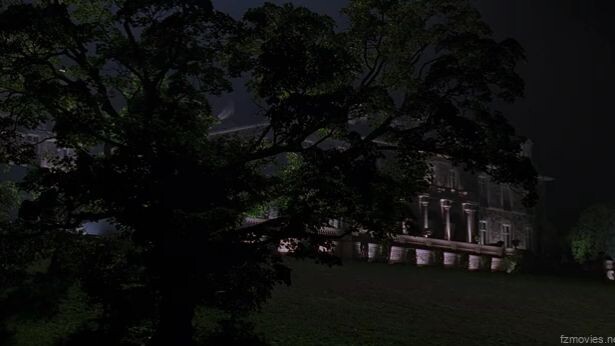Meet Joe Black- Brad Pitt full movie