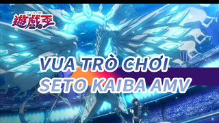 [Vua Trò Chơi / Epic / Kaiba]Chỉ cần chưa đánh bại hắn, ta sẽ không cho phép thất bại