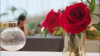 เรื่องวุ่นวายหนุ่มหล่อสาวสวย