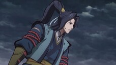 Demon's Ascension - บันทึกปีศาจ ตอนที่ 5 ซับไทย