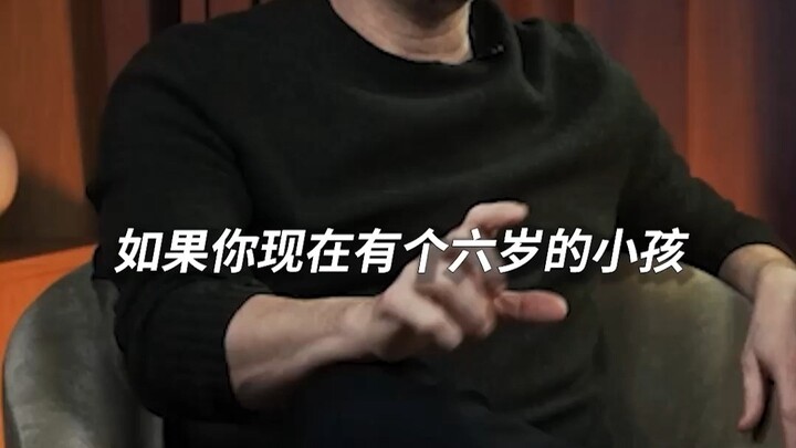 Having a competitive spirit isn’t necessarily a bad thing.