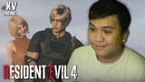 Mission Accomplished | Resident Evil 4 Remake #15 (Ending)