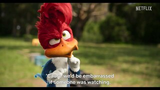 Watch full movie Woody Woodpecker for free : link in description