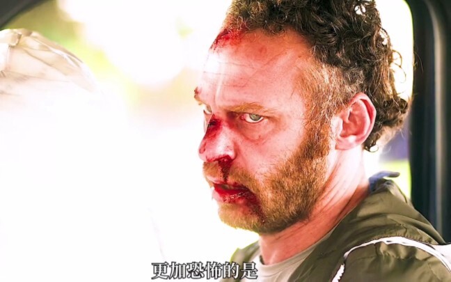 Film horor terbaru Argentina 2023